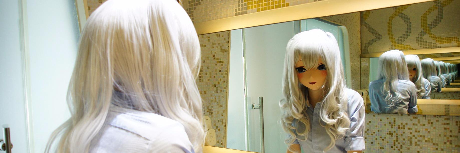 Teitoku(提督) banner