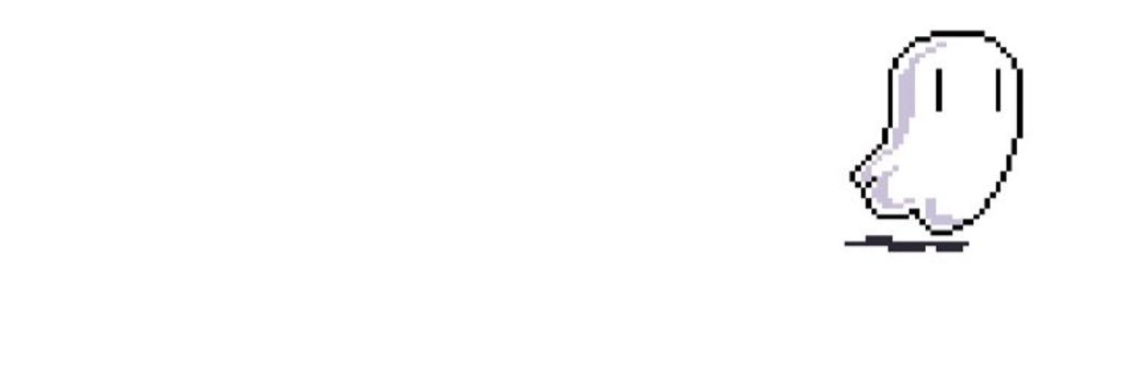irlspooky's profile banner image