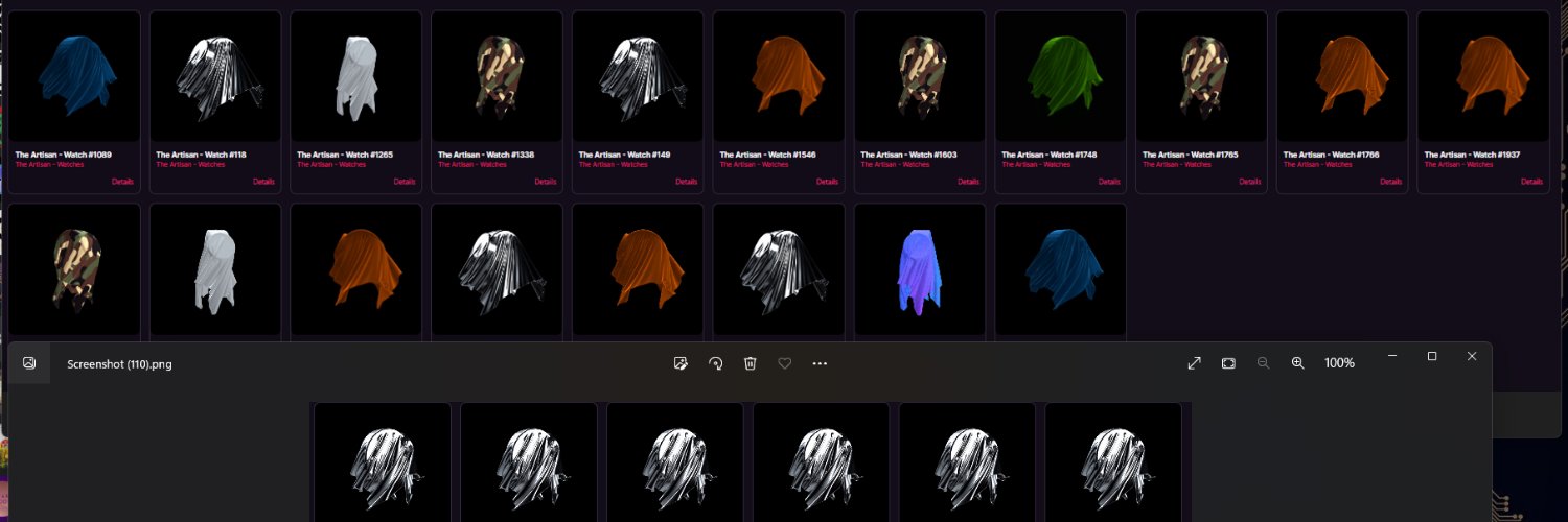 nico_sinte's profile banner image