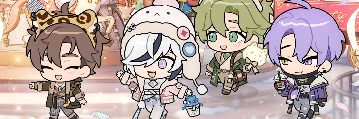 perc1drum's profile banner image
