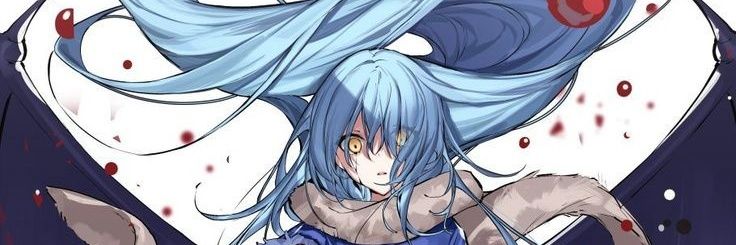 labradorraggs13's profile banner image