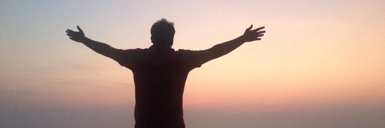 codewithamol's profile banner image
