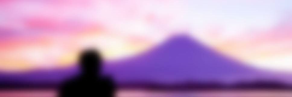 usa_mln's profile banner image