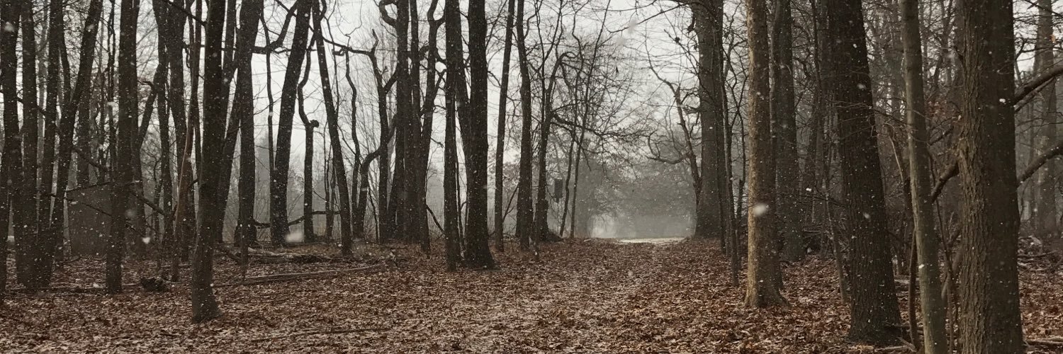 JakeCohoon's profile banner image