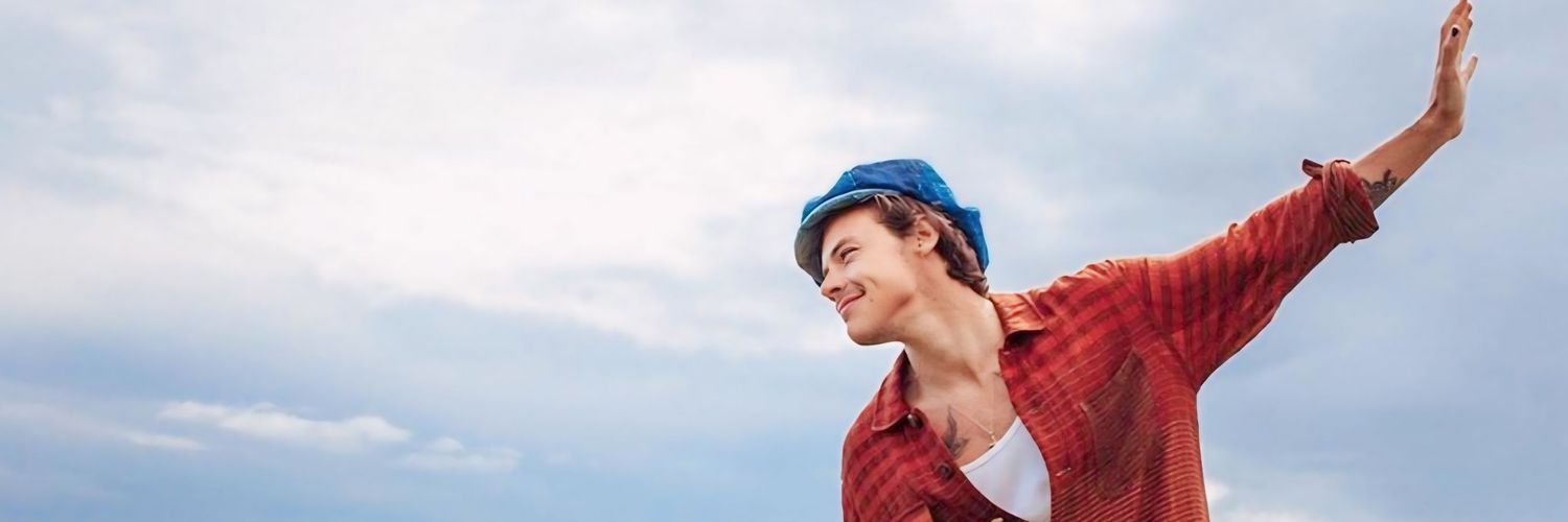 rxchxllxa's profile banner image
