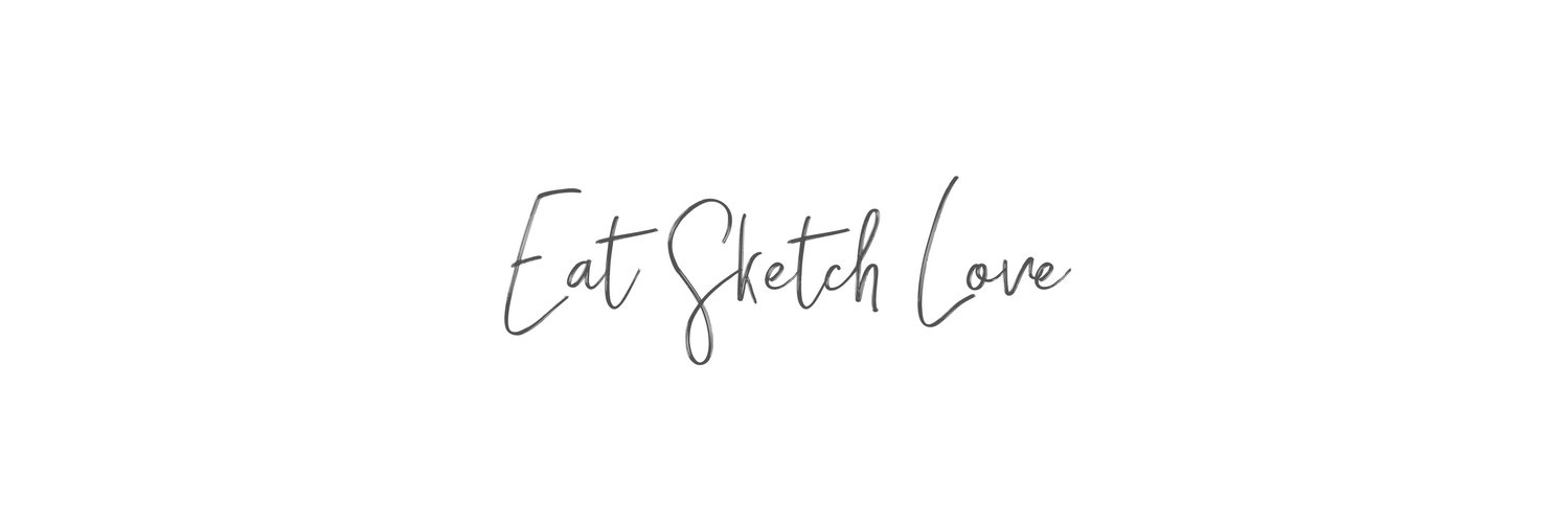 eatsketchlove's profile banner image