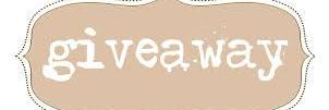 BusinessWin's profile banner image