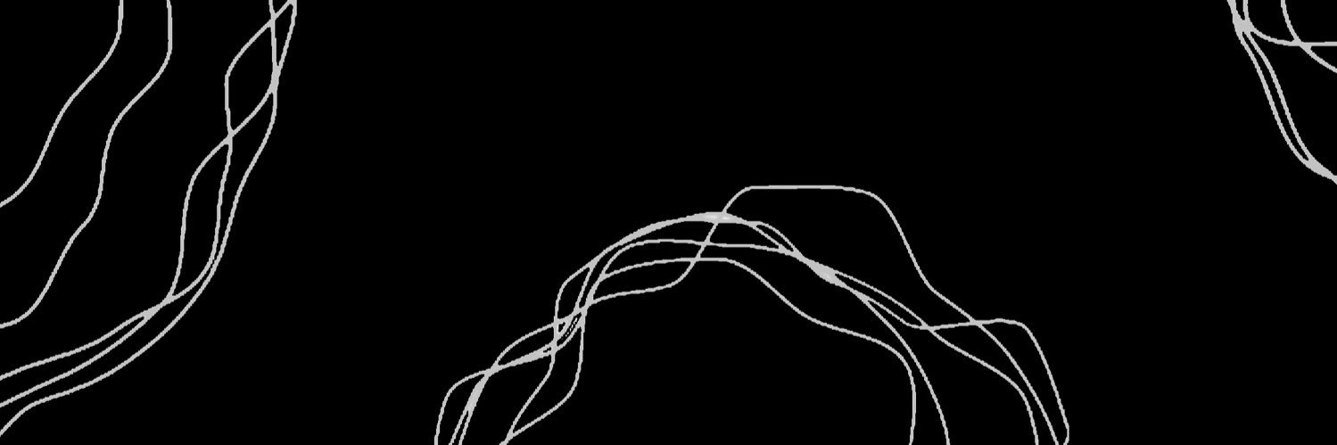 cammtzm's profile banner image