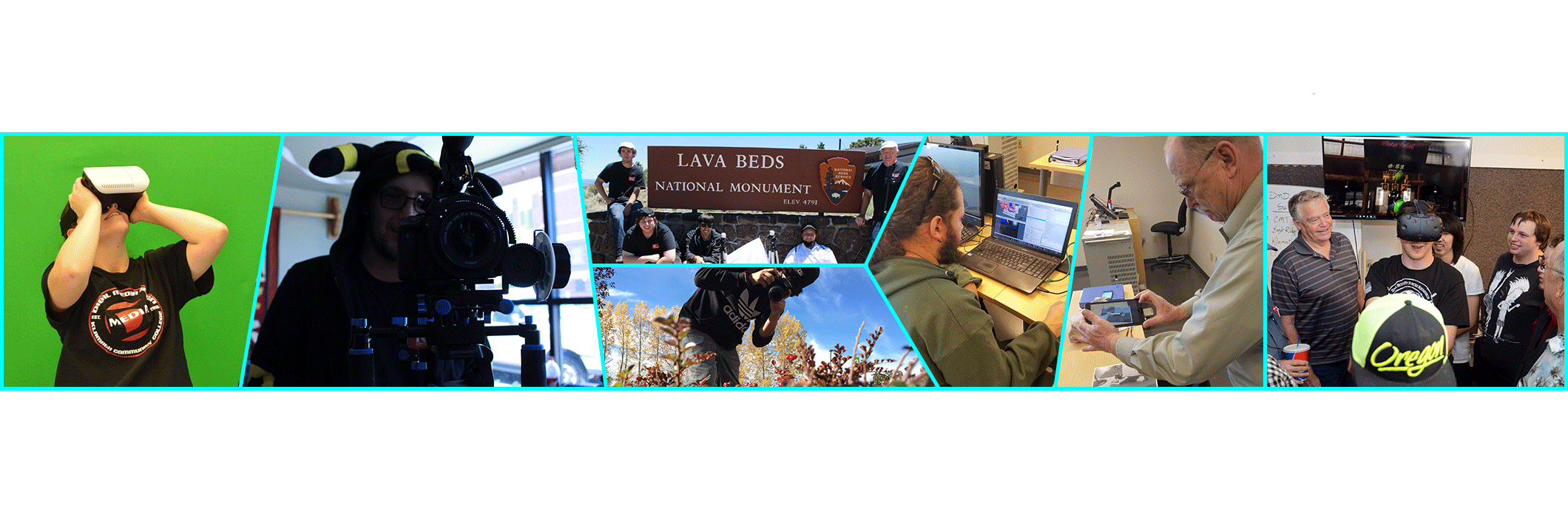 KCC_Media's profile banner image