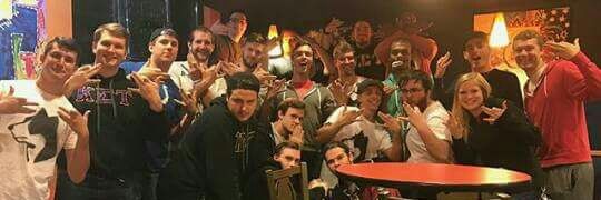 AU_Adelphi's profile banner image