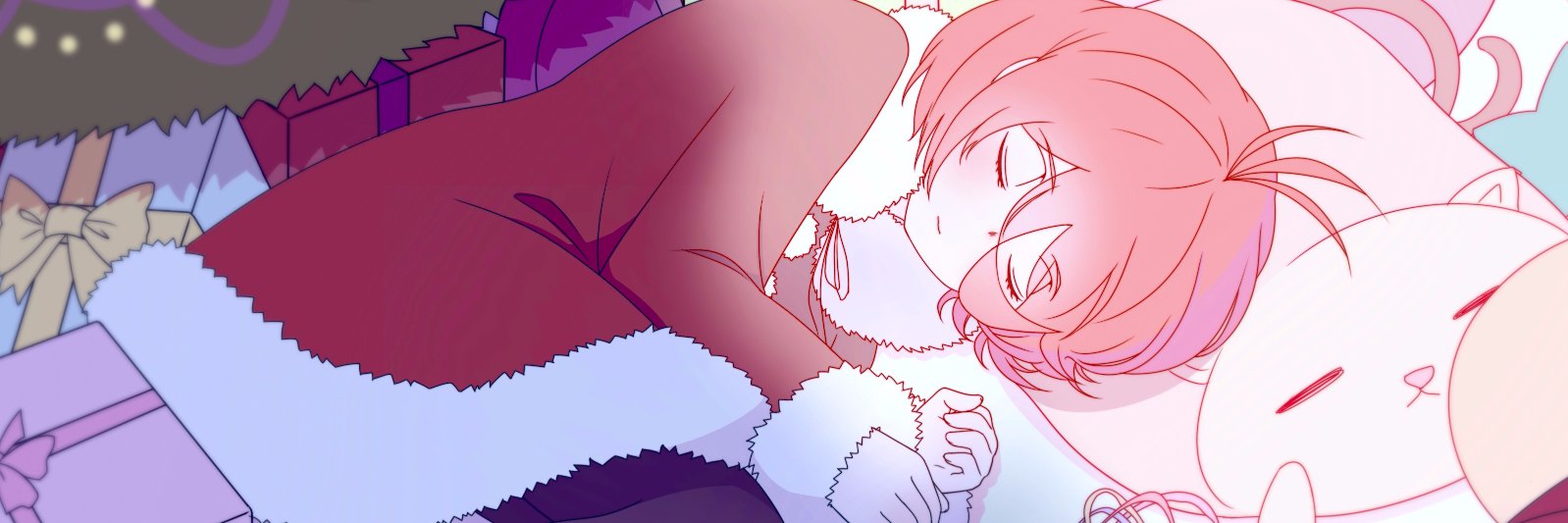 kyogengen's profile banner image