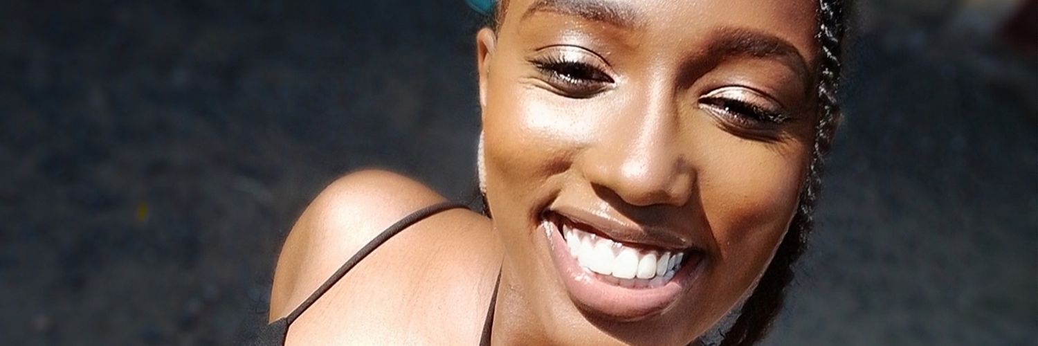 sheerow_graca's profile banner image
