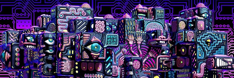 krakinov's profile banner image