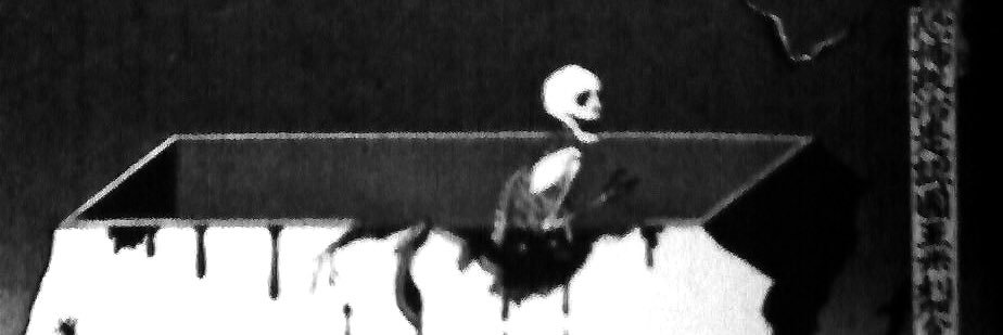 depressingh's profile banner image