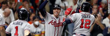 Fridgeee24's profile banner image