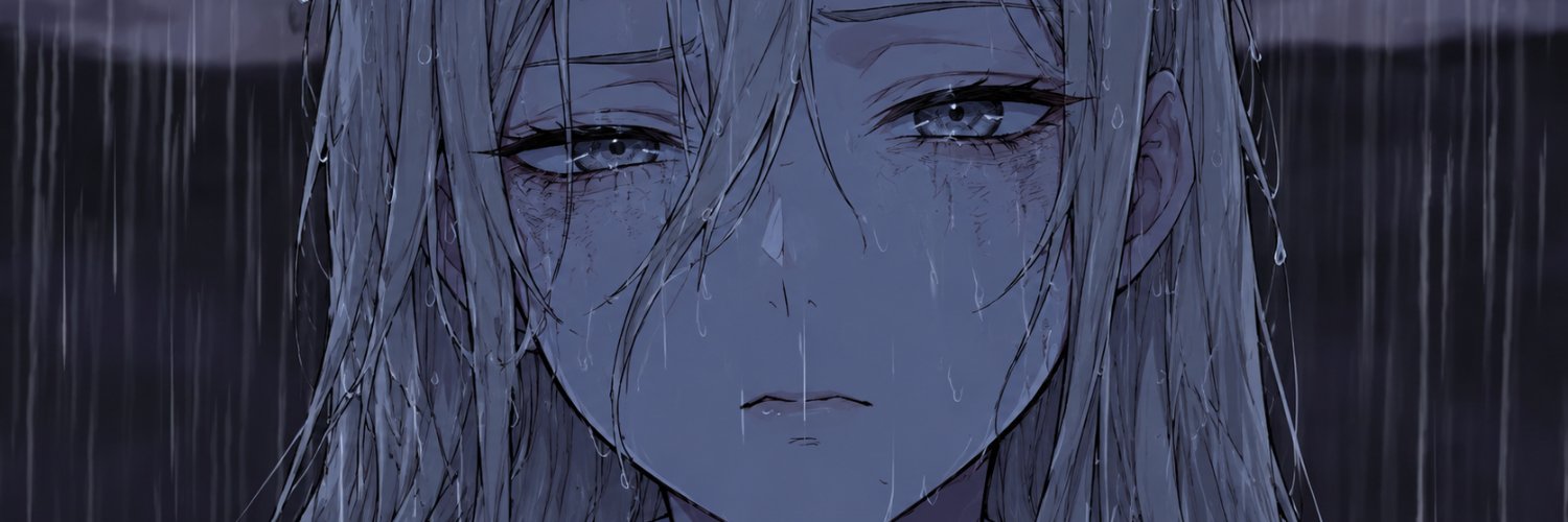 DanielCluff's profile banner image