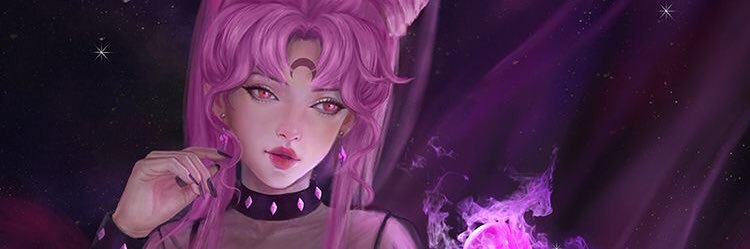 ledevile's profile banner image