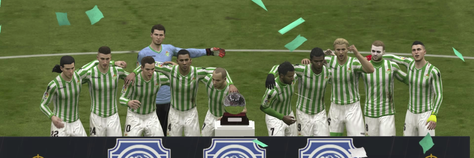 Real_Sevilla's profile banner image