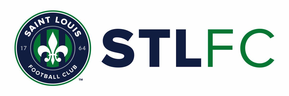 StLouFC's profile banner image