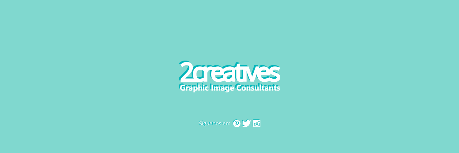toocreatives's profile banner image