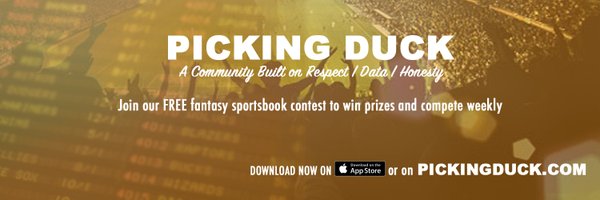 playpickingduck Profile Banner