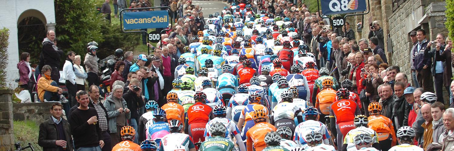 BikeRaceInfo's profile banner image