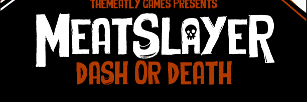 MeatSlayerGame's profile banner image