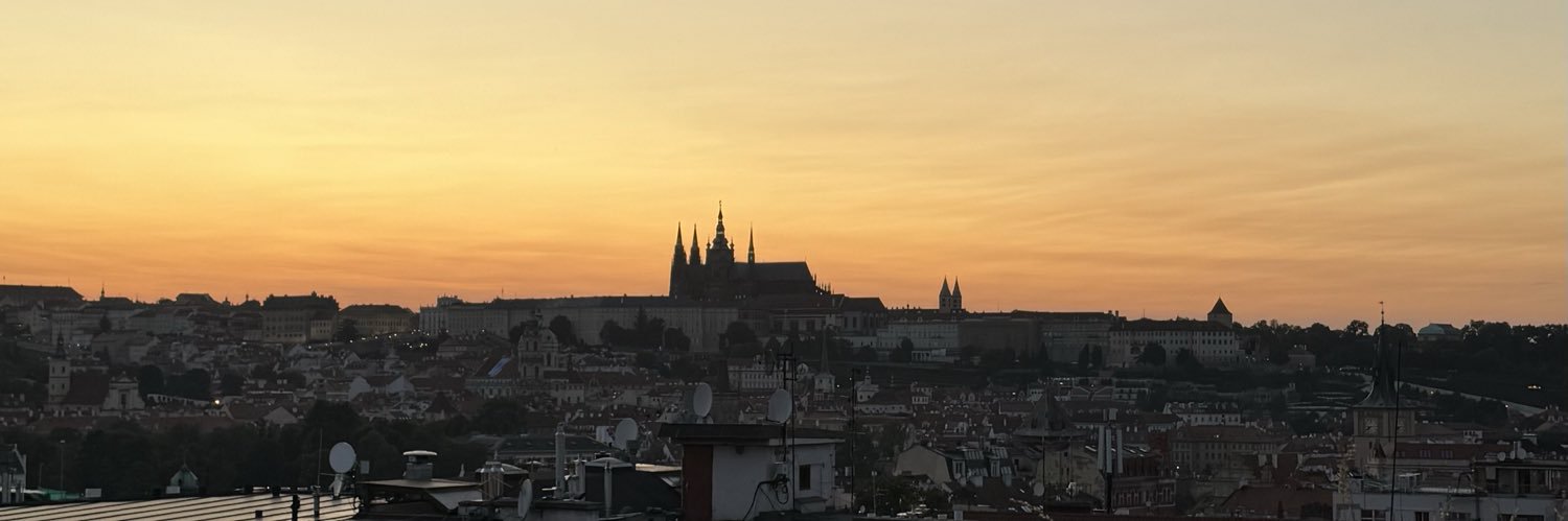 HofmanDave's profile banner image