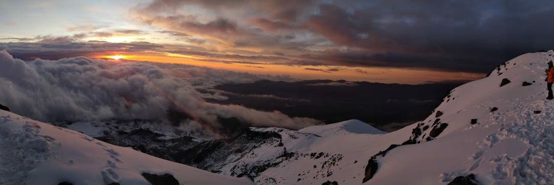 Benjamin Gerdes banner