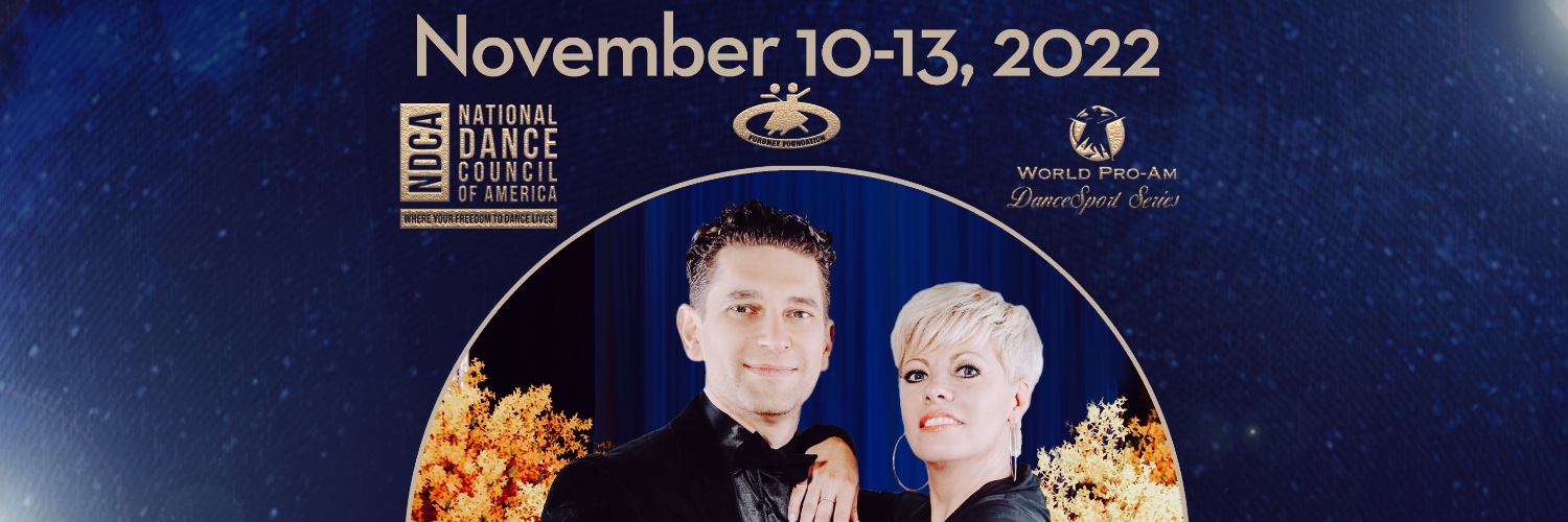 CommonwealthClassic banner