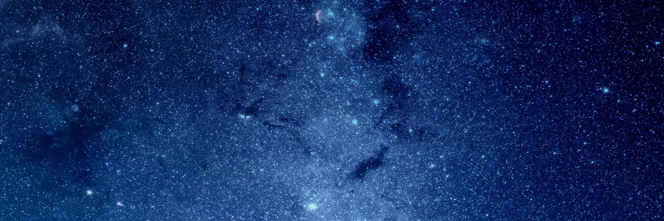 unicornsio's profile banner image
