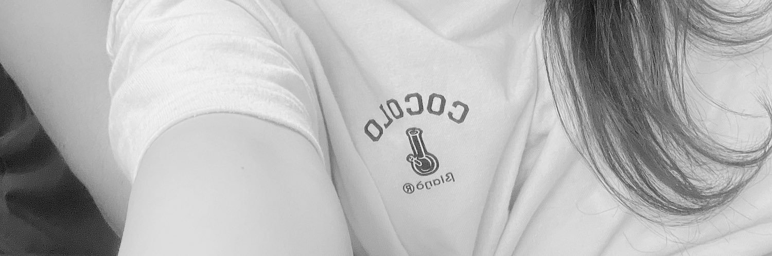 _nachumu_'s profile banner image