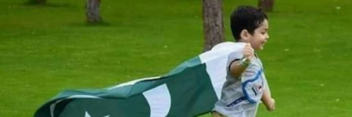 Badarahmad04's profile banner image