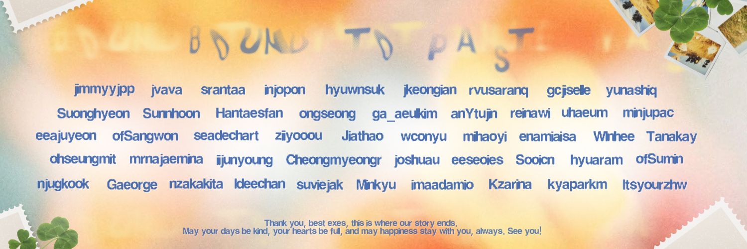 Certified Moving.🍀 banner