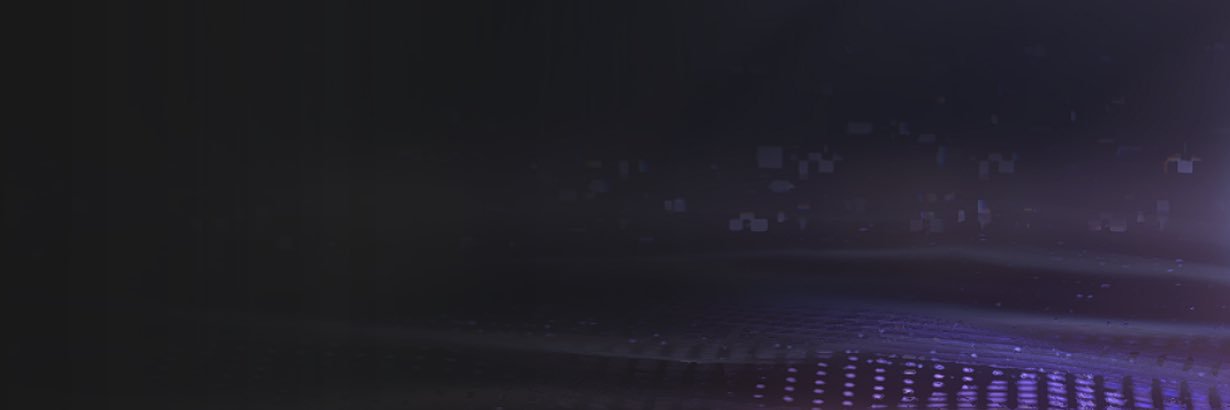 boijeu's profile banner image