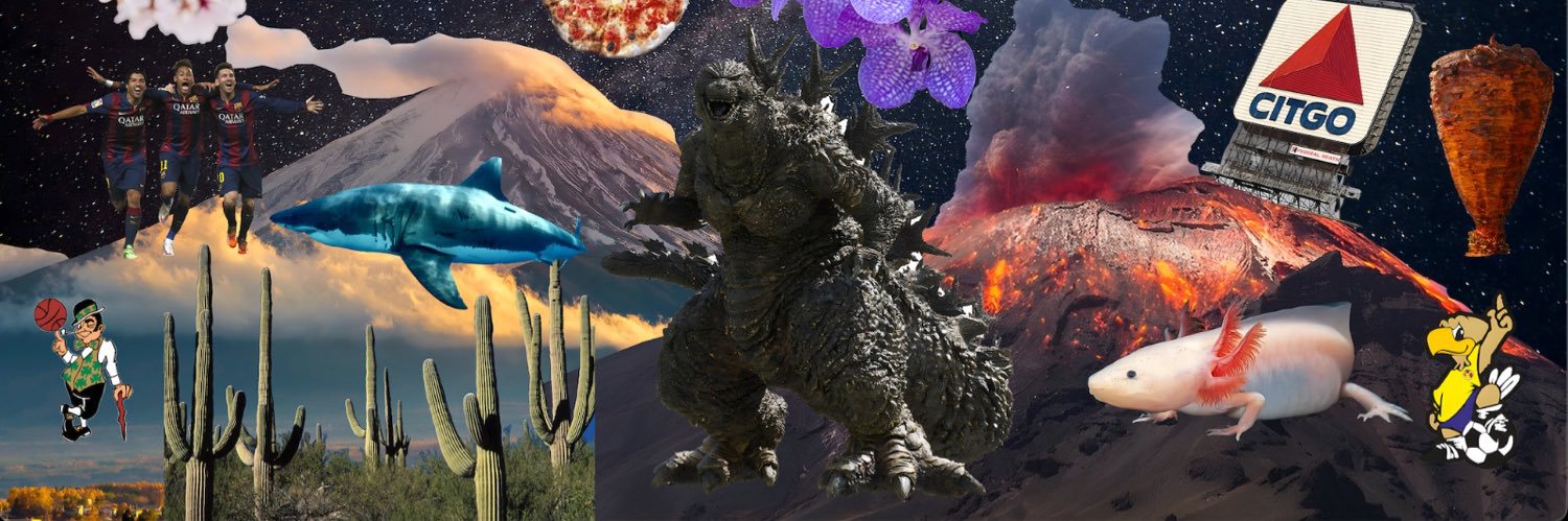 jp valenzuela banner