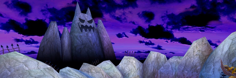 godofallthings's profile banner image