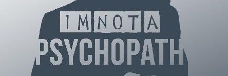 spireto10's profile banner image
