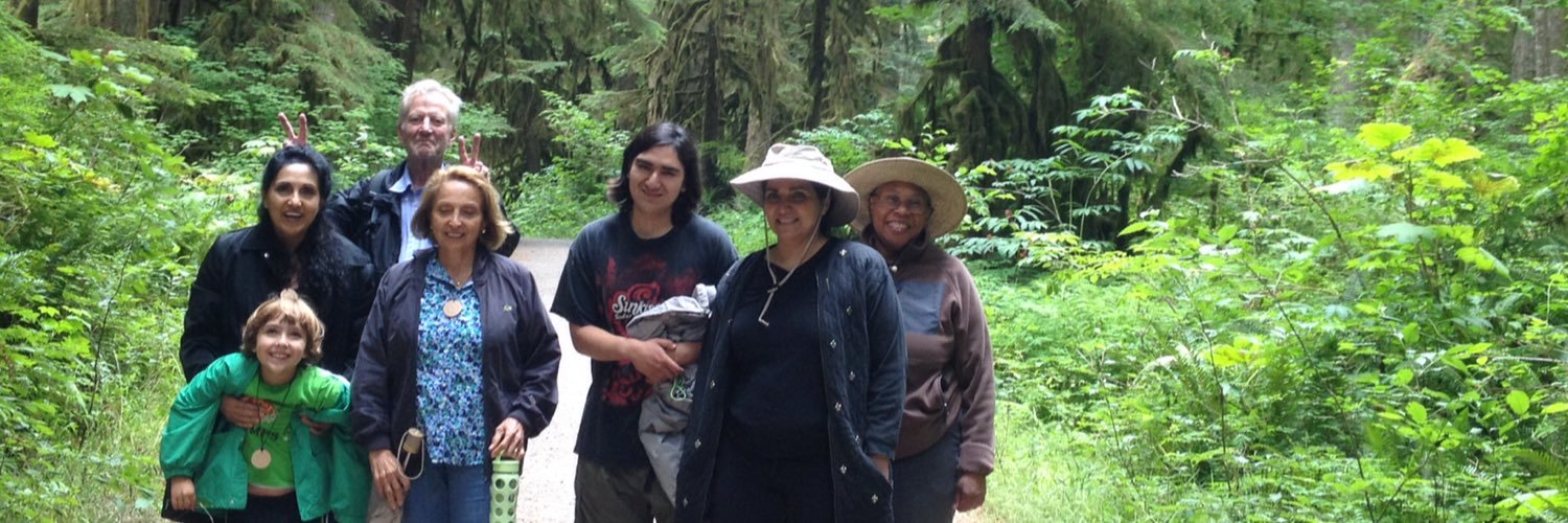 Dr. Atoosa Kourosh, MD, MPH banner