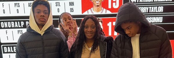 CoachJay_IHNW Profile Banner