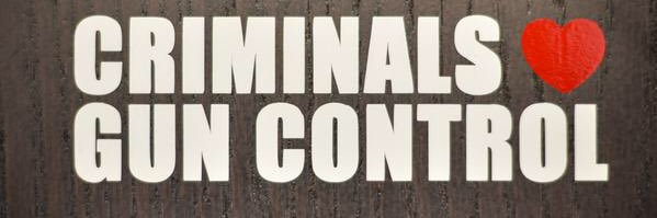 lightlybentmind's profile banner image