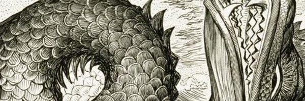 PsicoCinemaCV Profile Banner