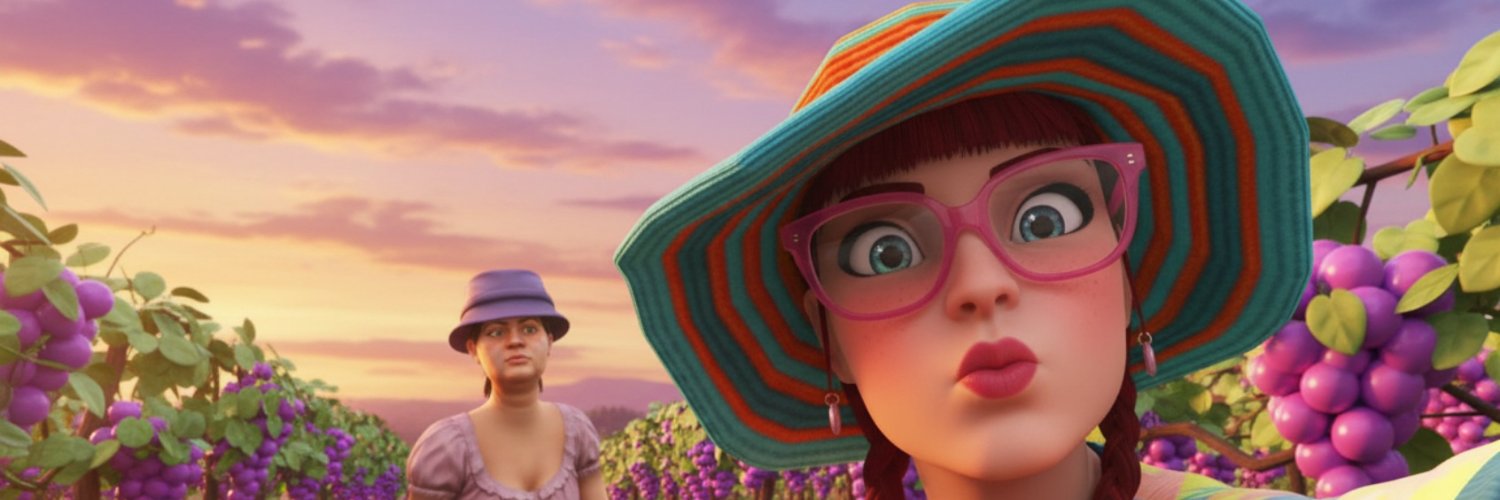STierGrandma's profile banner image