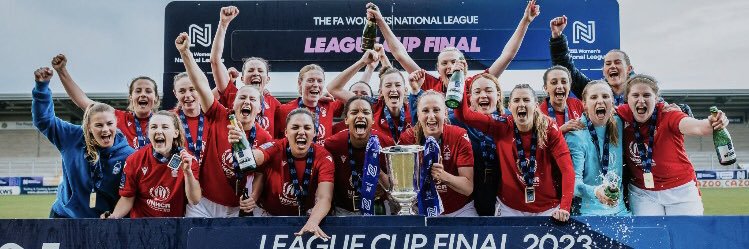 Ryanjohnstone banner