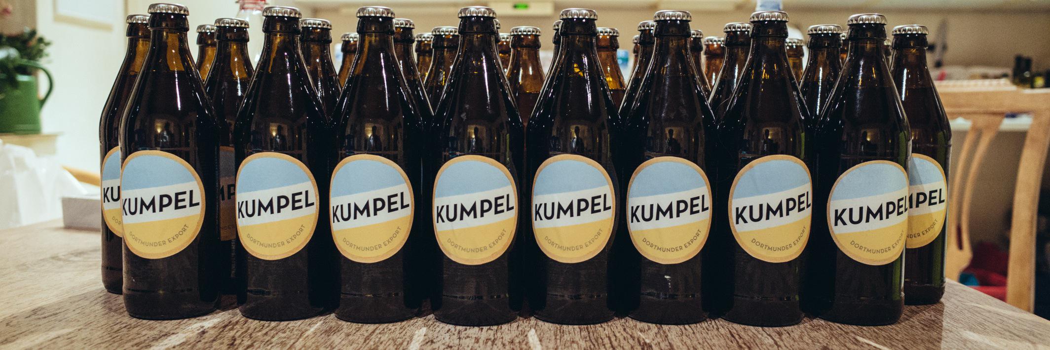 KumpelBier's profile banner image