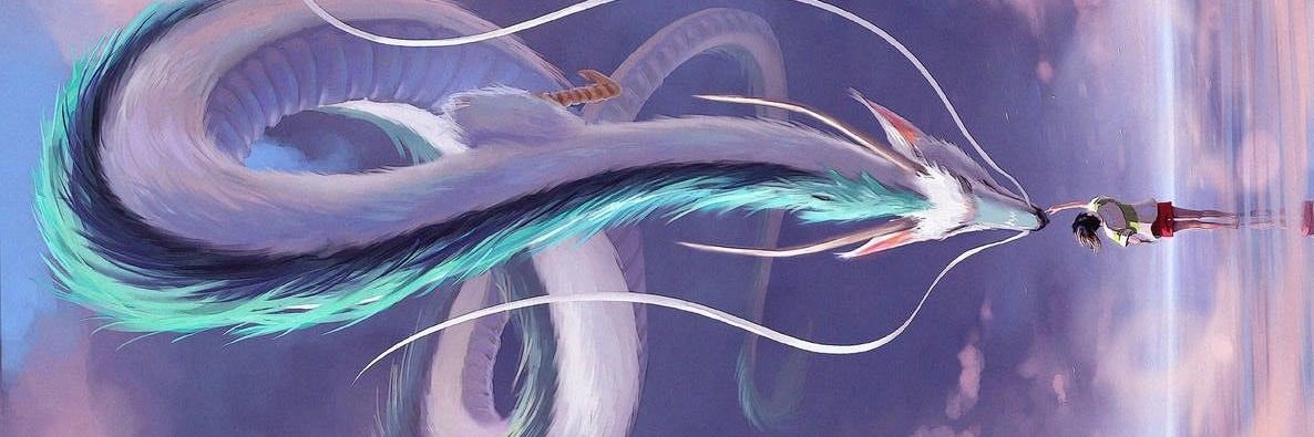 Lucas696_'s profile banner image