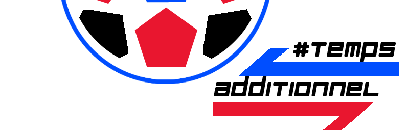 Tps_Additionnel's profile banner image