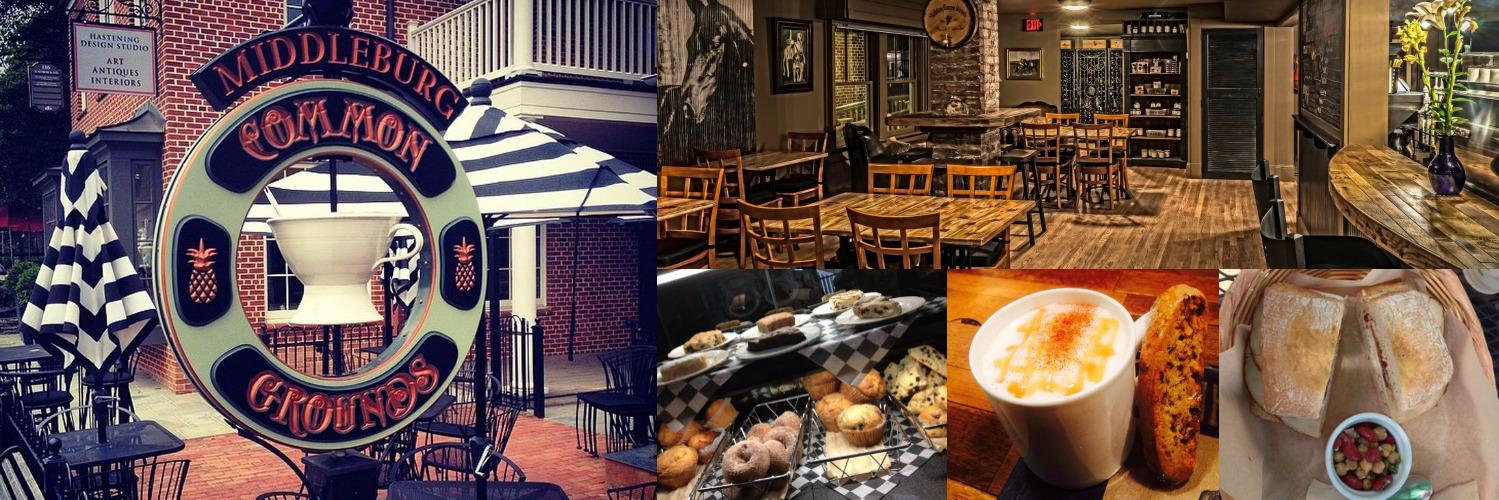 Middleburg Common banner