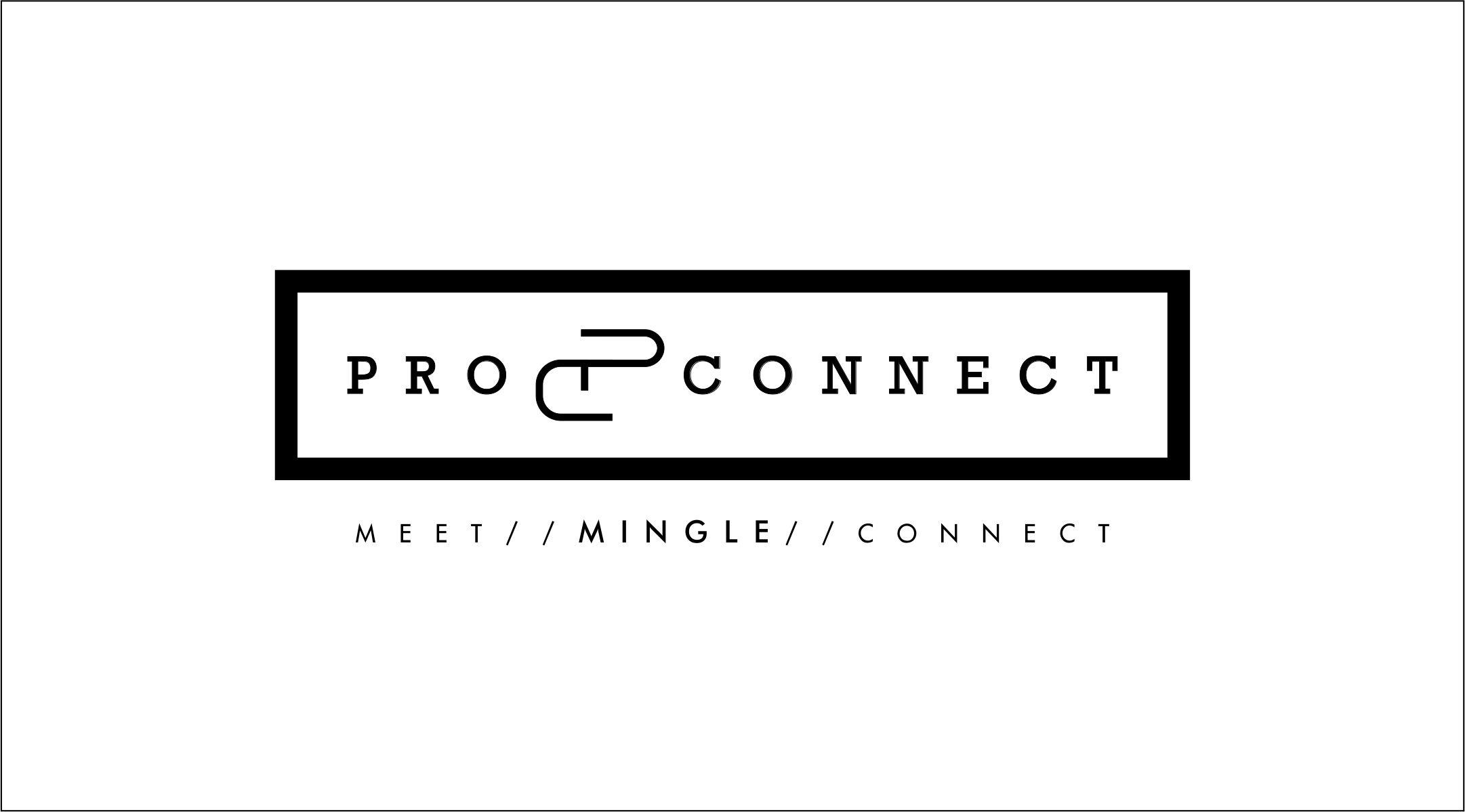 ProConnectng's profile banner image