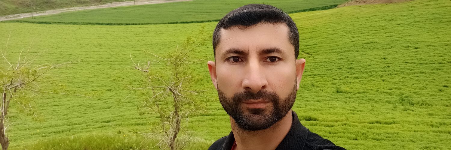 MuratPDR72's profile banner image